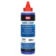 SEM 16538 Thalo Blue Sure-Coat - 1 Pint