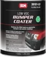 SEM Products SEM-39101-LV LOW VOC FLEXIBLE BUMPER COATER
