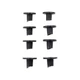 TrailFX RLIK60 Hardware kit
