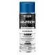 Seymour EN-46 | Hi-Tech Engine Enamel Paint, Ford Blue, 12 oz. Aerosol Can
