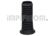 GENUINE EMPIRE 37047 PROTECTIVE CAP/BELLOW, SHOCK ABSORBER FOR FORD, MAZDA