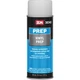 SEM 38343 VINYL PREP - 13.3OZ