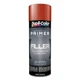 Dupli-Color FP102-6 PK Scratch Filler Primer, Red &ndash; 11 oz. Aerosol Can