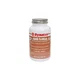 Dynatex DY-49582 Anti Seize & Lubrication