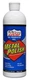 Metal Polish 16oz  LUCAS OIL LUC10155
