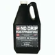Dominion Sure Seal ASS512SB4L No Drip Rust Proofing, 4 L Jug, Black, Liquid