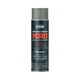 620-1416 Seymour MRO Industrial High-Solids Spray Paint, ANSI 61 Gray (16 oz)