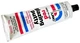 US Chemical Ready-to-Use Red Glazing Putty (16 oz.) 1 lb Tube, 