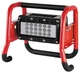 Streamlight STL-46000 10,000 lumens plus stackable for light tower capability fo