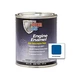 POR-15 42048 ENGINE ENAMEL FORD CORPORATE BLUE -