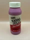 1985 Loctite DURO Naval Jelly Rust Remover Vintage RARE ITEM! - New old stock