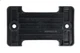 WABCO Steering Arm Gasket Set 4460560104