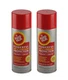 Fluid Film Powerful Rust & Corrosion Protection, Metal Surfaces Penetrant & L...
