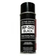 1-Can - COSMOLINE MILITARY-GRADE "BLACK" Rust Preventive RP-342
