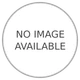 U.S. Air Force DARK GRAY FS-36176 1-oz bottle (Airbrush-ready) Tru-Color Paint
