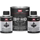 Hot Rod Black Kit SEM-HR010
