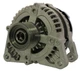 Alternator 150A New 104210-3521 for Ford Kuga C-Max, Mazda, Volvo