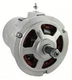 1x Alternator New - Made In Italy - For 0120489565 Vw