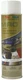 Seymour Paints 620-1413 Industrial MRO High Solids Spray Paint, Gloss White