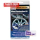 Permatex 9142, Kit Wheel Restore Kit Silver Silver High Performance & Racing Par
