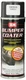 SEM 39153 Charcoal Bumper Coater Aerosol - 12 oz.