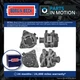 Alternator BBA2332 Borg & Beck 3M5T10300PC 3M5T10300PD 8M5T10300PA Quality New