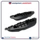5211602120 Left & Right Side Front Bumper Bracket For 2009-2014 Toyota Matrix