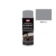 SEM 62243 Gray Direct To Metal  OEM E-Coat Colored Primer Aerosol Spray Paint 