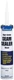Eastwood 51655Z Seam Sealer Cartridge 10.1oz/300ml