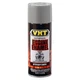 SHERWIN WILLIAMS DUPSP402 VHT Engine Metallic Burnt Copper Paint Can - 11 oz.