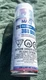 SprayMax 3680061 2K Glamour High Gloss Clear Coat 11.8 oz 1 Case (6 Cans)