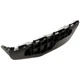 Bumper Bracket For Toyota Matrix 2009-2014 Front Driver Side