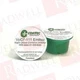 CORTEC VPCI-105 / VPCI105 (BRAND NEW)