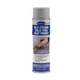 EASTWOOD Self Etching Weld Thru Primer 16oz Aerosol - Gray