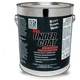 KBS UnderCoat; Solvent-Based Paintable Rubberized Undercoating; Gallon