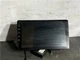 Multifunction Display Chrysler Sebring Berlina 2.0 CRD Limited 2007 60314