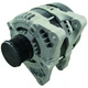 Alternator Fits 104210-3510 104210-3511 104210-3512 104210-3513 104210-3514
