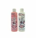 Valco Cincinnati Magic Mix Cleaner/Polish 710XX610