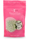 Pink Zebra wax Sprinkles - NEW - Over 50 Factory Sealed 3.75 oz. Bags !