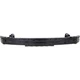 Sherman 3246A-84Q-0 Front Steel Bumper Reinforcement For Kia Optima NEW