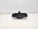 2006-07 Cadillac DTS Interior Rear View Mirror W/ Auto Dim W/O Auto High Beam