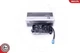37SKV059 ESEN SKV switch, window regulator driver side front for Mercedes-Benz 20