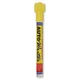 US Chemical Auto Writer 37003 Marker Yellow