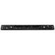 Sherman FOFUSI17-49AU Radiator Support Lower Tie Bar For 2013-2020 Ford Fusion