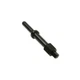 Mayhew 37316 1/2 Shake & Brake Pneumatic Tool