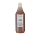 Scorpion CH8001Q ADHESION PROMOTER QT