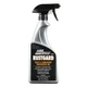 Lubegard RUSTGARD&trade; Rust & Corrosion Preventive Oil, 16 16 Fl Oz (Pack of 1) 