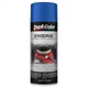 VHT Compatible with Dupli-Color EDE162107 Engine Enamel with Ceramic, Old Ford B