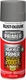 12 OZ Rust-Oleum 249340 Gray High Heat Primer Spray Paint