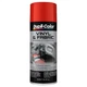 VHT Compatible with Dupli-Color HVP100 Vinyl and Fabric Coating Spray Paint - Re